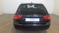 Rear view