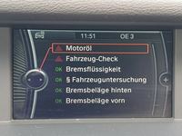 Fahrzeugstatus