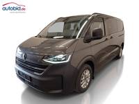 VW T7 Caravelle 2,0 TDI LR Automatik