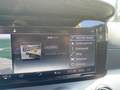 Other optional extras