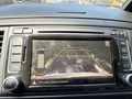 Other optional extras