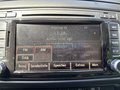 Other optional extras