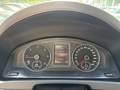 Pogled kombi instrument