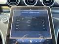 Other optional extras