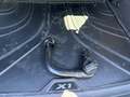 View of trailer tow-bar hitch