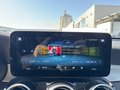 Other optional extras