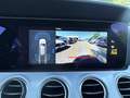 Other optional extras