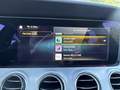Other optional extras
