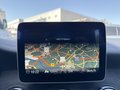 Prikaz navigacije
