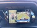 Other optional extras