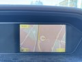 Prikaz navigacije