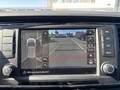Other optional extras