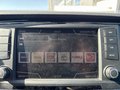 Other optional extras