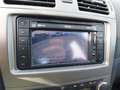 Other optional extras