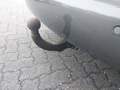 View of trailer tow-bar hitch
