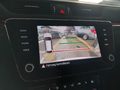 Other optional extras