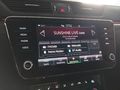Other optional extras