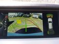 Other optional extras