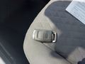Other optional extras