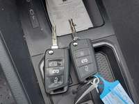 Key