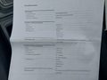 Service record