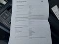 Service record