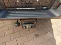 View of trailer tow-bar hitch