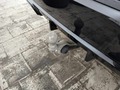 Detailfoto