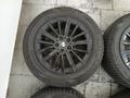 Detailfoto