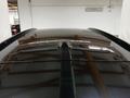 Detailfoto