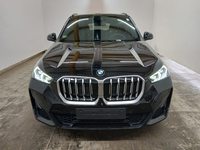 Ansicht Front