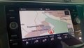 Pogled na navigacijo