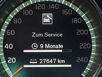 Stanje vozila