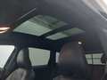 View of sunroof / panoramic roof