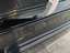 Odbijač zadaj na sredini