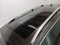 View of sunroof / panoramic roof