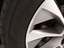 Prawy przód