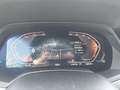 Műszerfal képe
