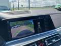 Other optional extras