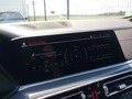 Other optional extras