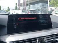 Fahrzeugstatus