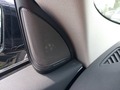 Weitere Sonderausstattung