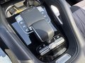 Other optional extras