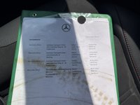 Документ о выполнении сервиса