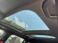 View of sunroof / panoramic roof