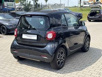 Widok z tyłu po stronie prawej