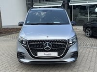 Ansicht Front