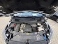 Ansicht Motorraum