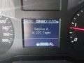 Статус автомобиля