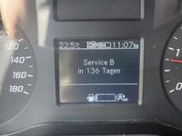 Статус автомобиля